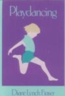 Image for Playdancing.