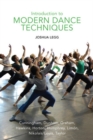 Image for Introduction to Modern Dance Techniques