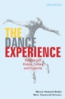 Image for The Dance Experience