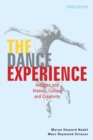 Image for Dance Experience
