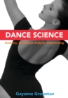 Image for Dance Science