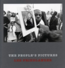 Image for Lee Friedlander: The People&#39;s Pictures