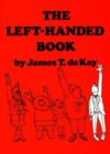 Image for The Left-handed Book