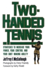 Image for Two-Handed Tennis