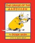 Image for The Cruise of the Aardvark