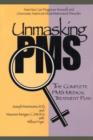 Image for Unmasking PMS