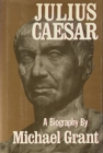Image for Julius Caesar : A Biography