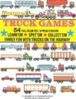 Image for Truck Games