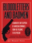 Image for Bloodletters and Badmen