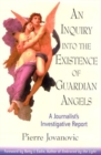 Image for INQUIRY INTO EXISTENCE ANGELS