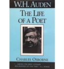 Image for W.H.Auden