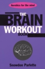 Image for The Brain Workout Book