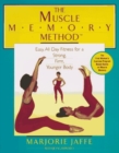 Image for The Muscle Memory Method
