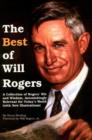 Image for The Best of Will Rogers