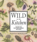 Image for Wild in the Kitchen