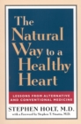Image for The Natural Way to a Healthy Heart