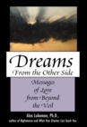 Image for Dreams from the Other Side