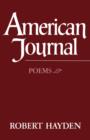 Image for American Journal