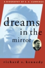 Image for Dreams in the Mirror : A Biography of E.E. Cummings