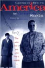 Image for Gertrude Stein&#39;s America