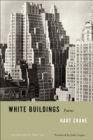 Image for White Buildings : Poems
