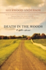 Image for Death in the Woods