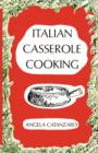 Image for Italian Casserole Cooking