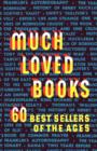 Image for Much Loved Books