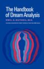 Image for The Handbook of Dream Analysis
