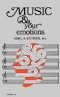 Image for Music and Your Emotions
