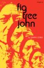 Image for Fig Tree John