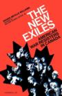 Image for The New Exiles : American War Resisters in Canada