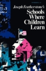 Image for Schools Where Children Learn