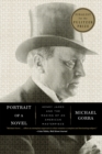 Image for Portrait of a Novel: Henry James and the Making of an American Masterpiece