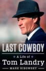 Image for The Last Cowboy