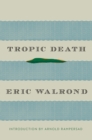 Image for Tropic Death