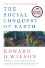 Image for The Social Conquest of Earth