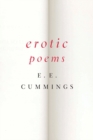 Image for Erotic Poems