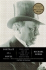 Image for Portrait of a novel  : Henry James and the making of an American masterpiece