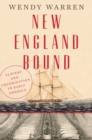 Image for New England Bound