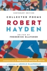 Image for Robert Hayden  : collected poems