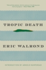 Image for Tropic death