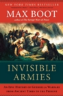 Image for Invisible Armies