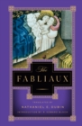 Image for The Fabliaux