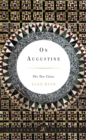 Image for On Augustine  : the two cities