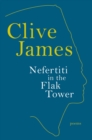 Image for Nefertiti in the Flak Tower : Poems