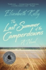 Image for The Last Summer of the Camperdowns