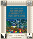 Image for The Annotated African American Folktales