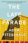 Image for The Late Parade