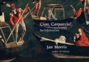 Image for Ciao, Carpaccio! - An Infatuation